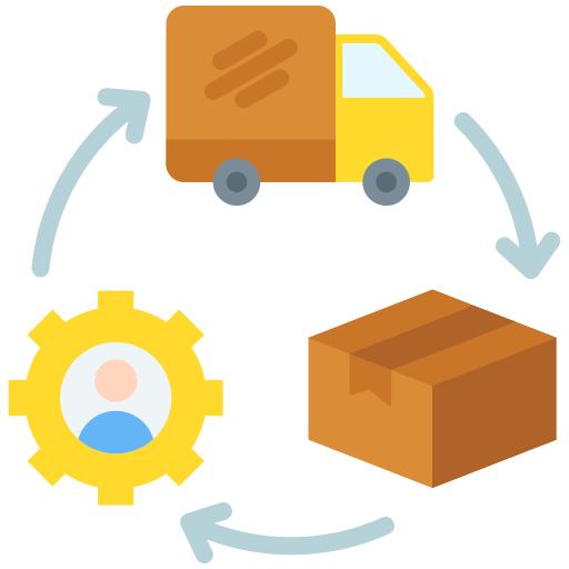 supply side