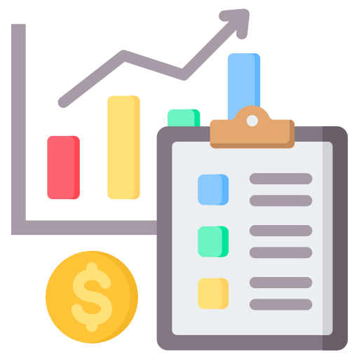 data and cost