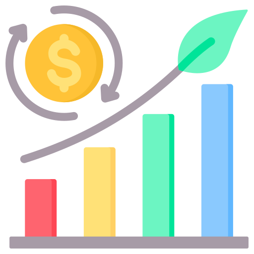 fiscal sustainability
