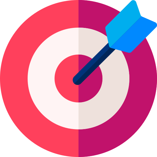 targeting