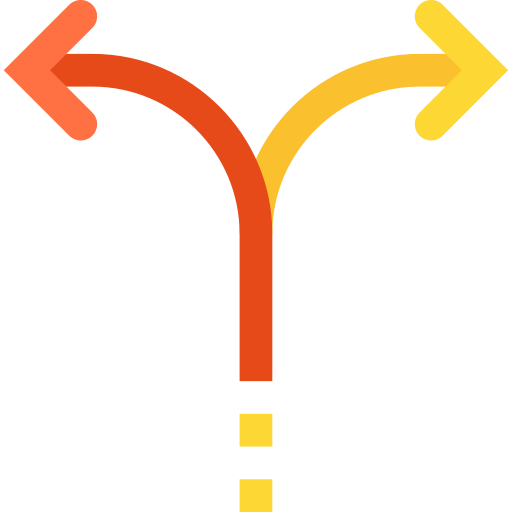 directions