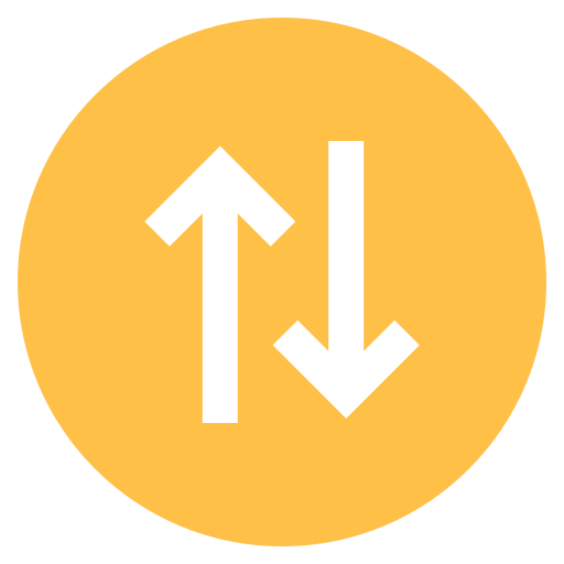 outbound and inbound