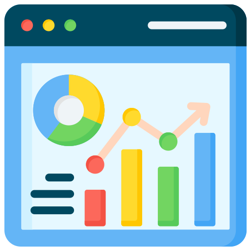 data and cost