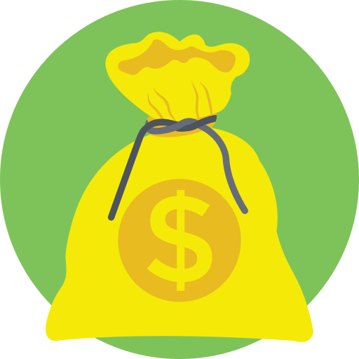 wealth management