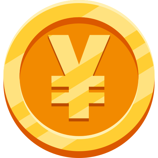 yuan coin